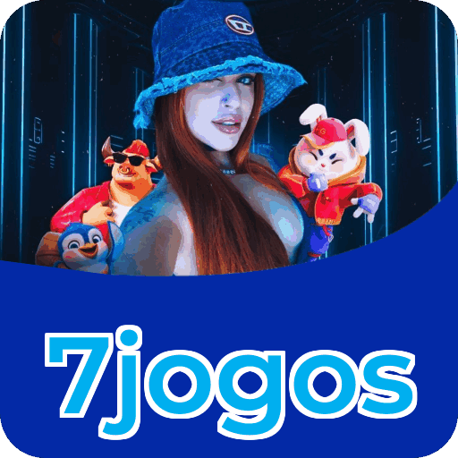 Comparação APP mobile vs versão web da 7jogos