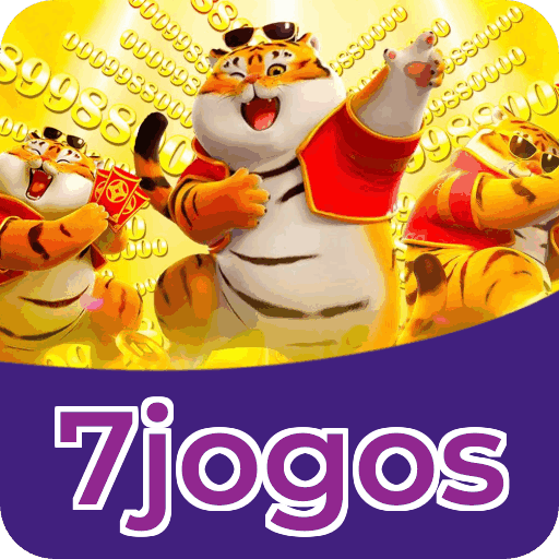 7jogos PIX instantâneo Brasil - Depósito e saque em minutos 24/7