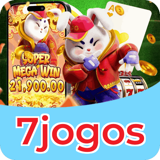 Tabela RTP verificado dos top 15 jogos mais populares 7jogos - Gates of Olympus, Fortune Tiger, Aviator