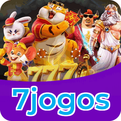 Requisitos do APK da 7jogos para Android