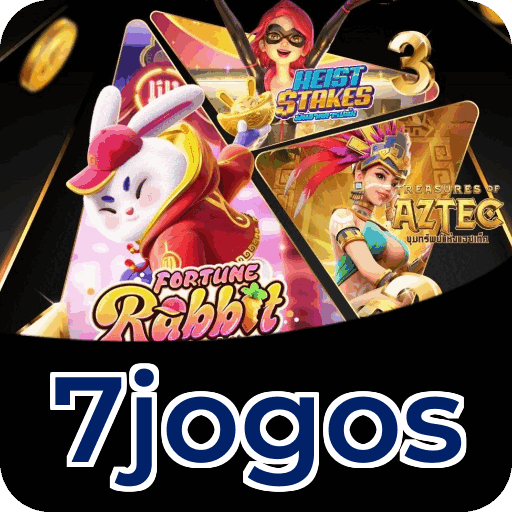 Acesso seguro à conta 7jogos — ilustração editorial