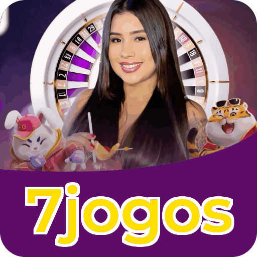 Resumo do fluxo de instalação do app 7jogos — ilustração editorial