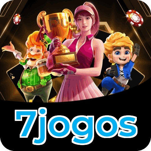 Tabela RTP dos jogos de cassino da 7jogos