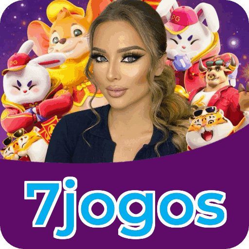 Métricas do programa VIP em material promocional — ilustração, não auditoria