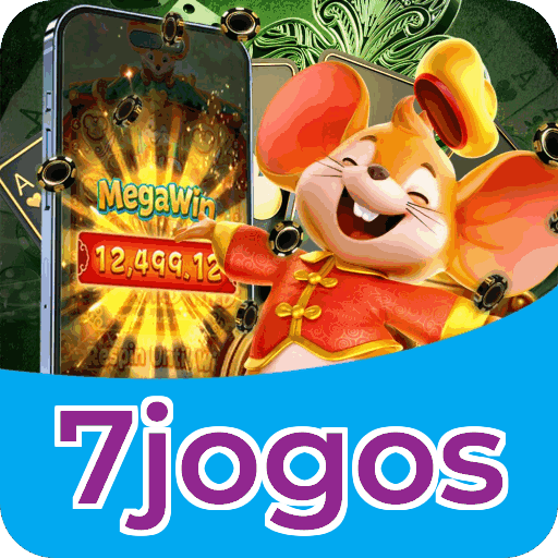 Provedores de slots citados em material de marketing