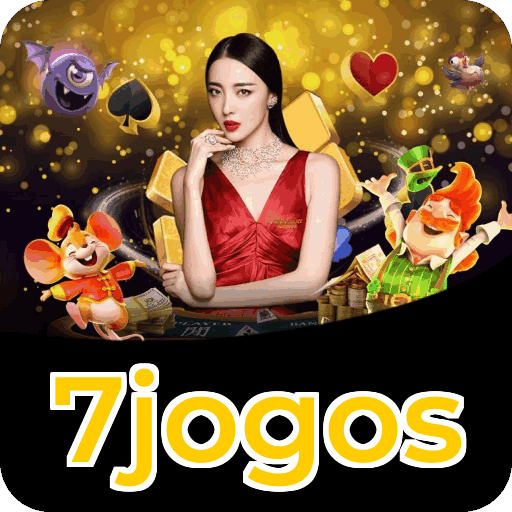 Entrar no canal oficial da 7jogos no Telegram com segurança — ilustração editorial