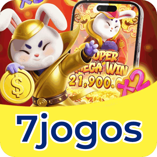 Instalação segura do APK Android 7jogos — ilustração editorial