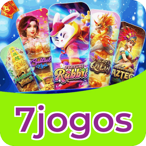Métricas do canal Telegram em material promocional antigo — ilustração, não auditoria