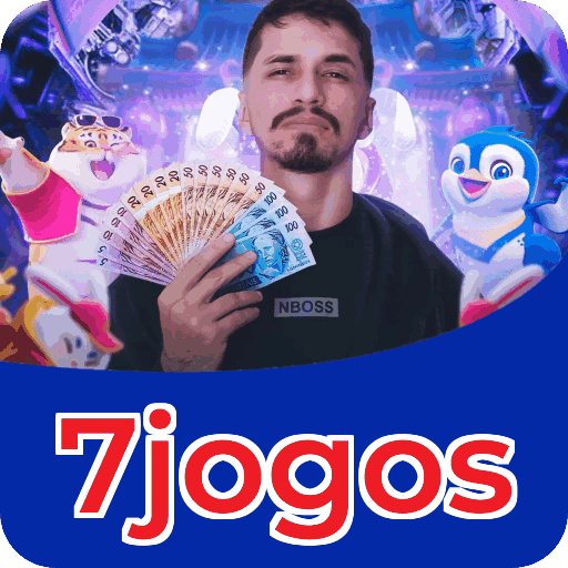 Números de slots e jackpots em material promocional antigo — ilustração, não auditoria