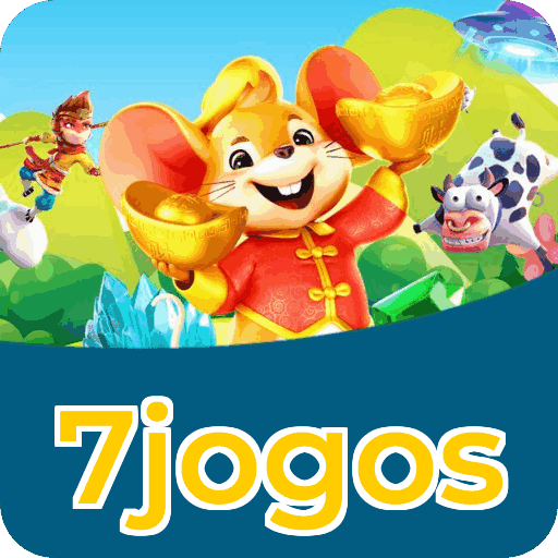 Estatísticas 7jogos novembro 2024 - 87 mil jogadores ativos, R$47M pagos, RTP 96.52%