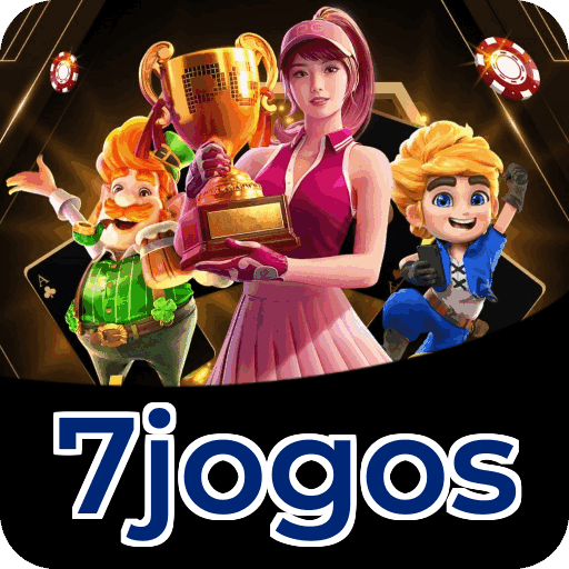 7jogos suporte 24/7 português Brasil - 47 atendentes brasileiros chat ao vivo