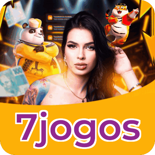 7jogos bônus R$5.000 + 500 giros - Rollover 35x, prazo 30 dias, 38% taxa conversão