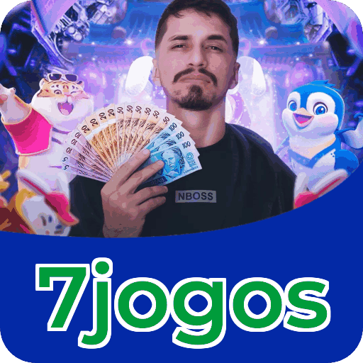 Jogo responsável: limite de tempo e banca antes de apostar