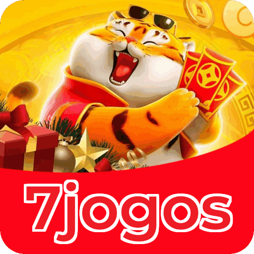 7jogos segurança SSL 256-bit - Licença Curaçao, eCOGRA, GLI certificado