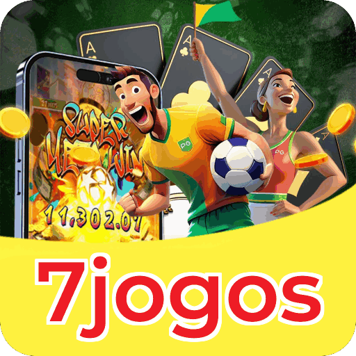 Estatísticas de bônus da 7jogos