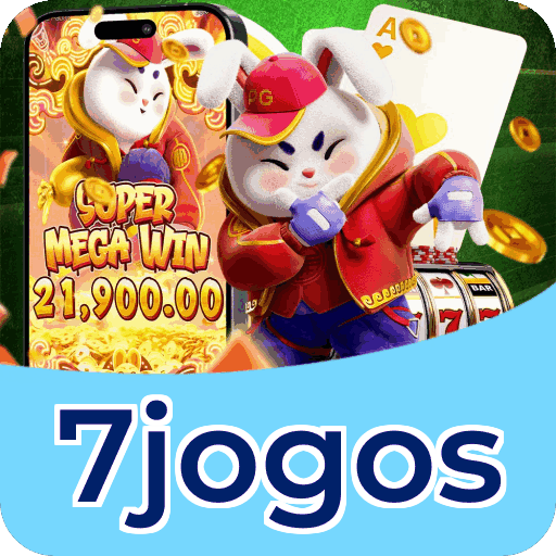 FAQ 7jogos Brasil - Perguntas frequentes sobre bônus, PIX, RTP, APP mobile e VIP