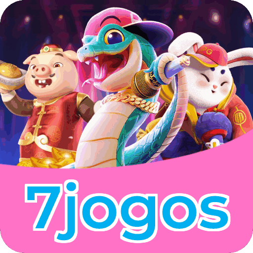 Jogo responsável 7jogos - Ferramentas de controle, limites, auto-exclusão, suporte CVV 188