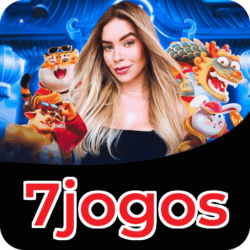 Grandes vencedores 7jogos de São Paulo, Rio de Janeiro, Belo Horizonte - Saques PIX confirmados